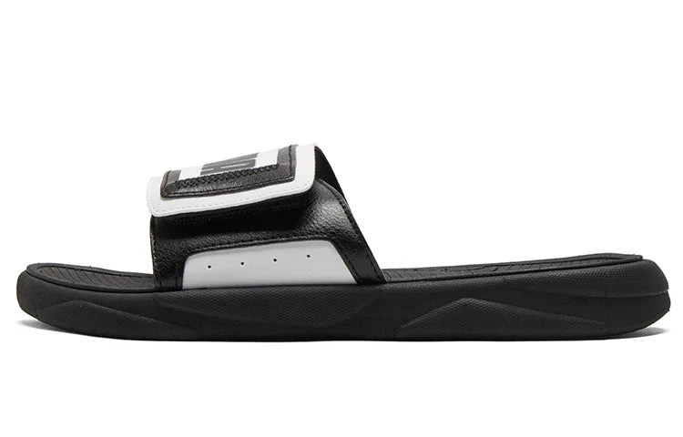 Шлёпанцы Puma royalcat - Boxette Shop